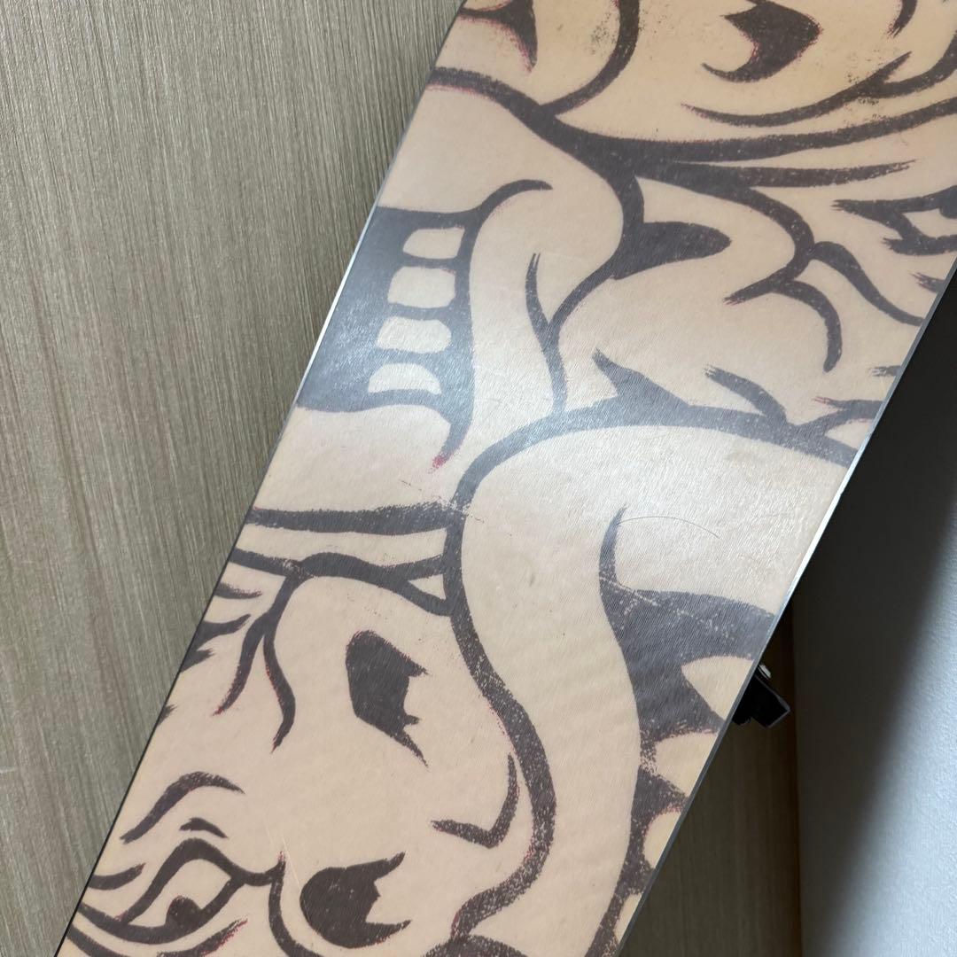 レア【2点セット】YONEX ヨネックス　NEXKATE 128cm Mサイズ