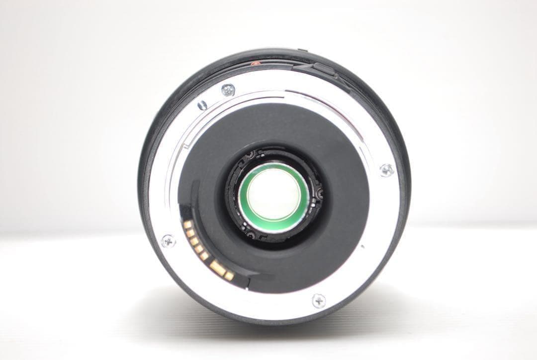 ❤️おすすめ一眼レフ❤️Canon EOS 40D 付属品豊富 初心者おすすめ