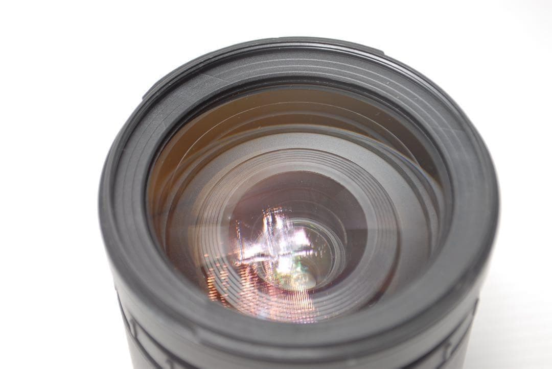 ❤️おすすめ一眼レフ❤️Canon EOS 40D 付属品豊富 初心者おすすめ