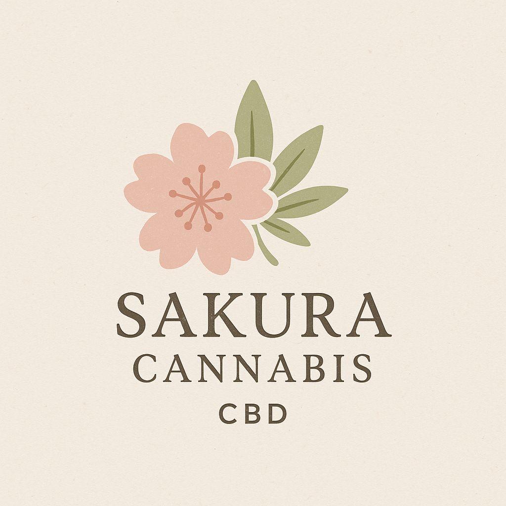 玄人専用　初心者禁止　THXE 　5個　CBD✕CBG