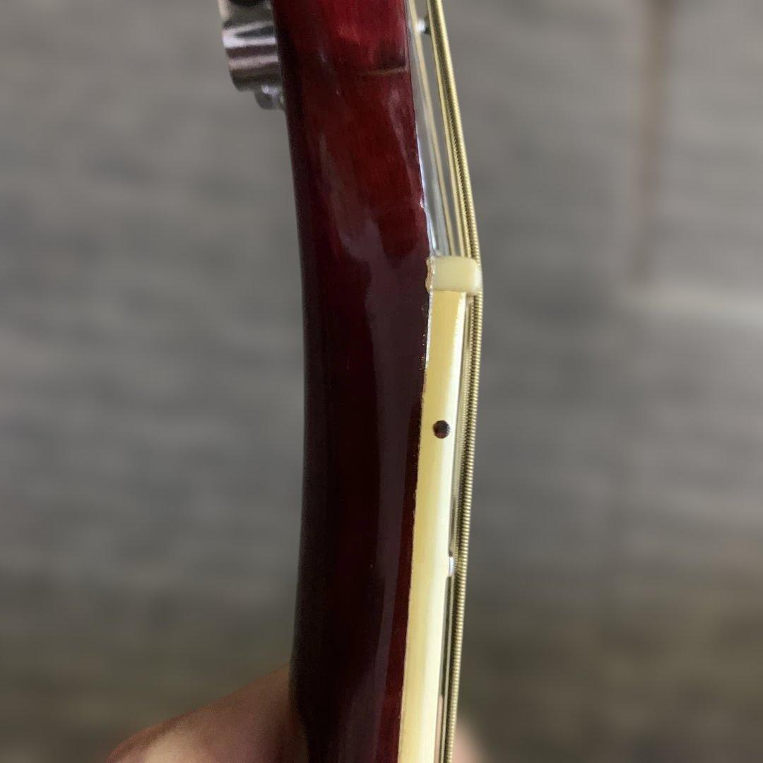 Gibson Dove 1969年　本物のヴィンテージ！ アコースティックギター