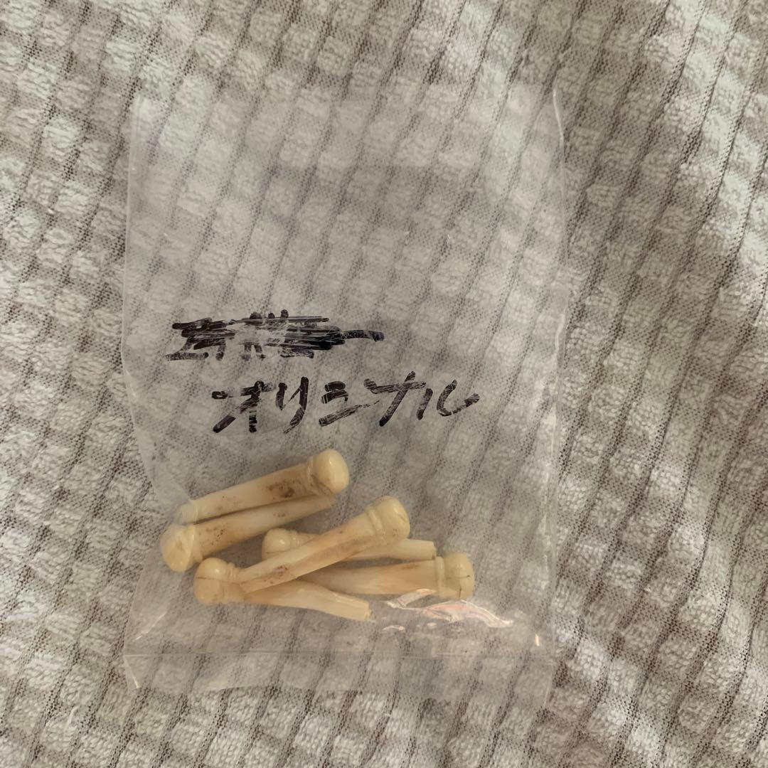 Gibson Dove 1969年　本物のヴィンテージ！ アコースティックギター