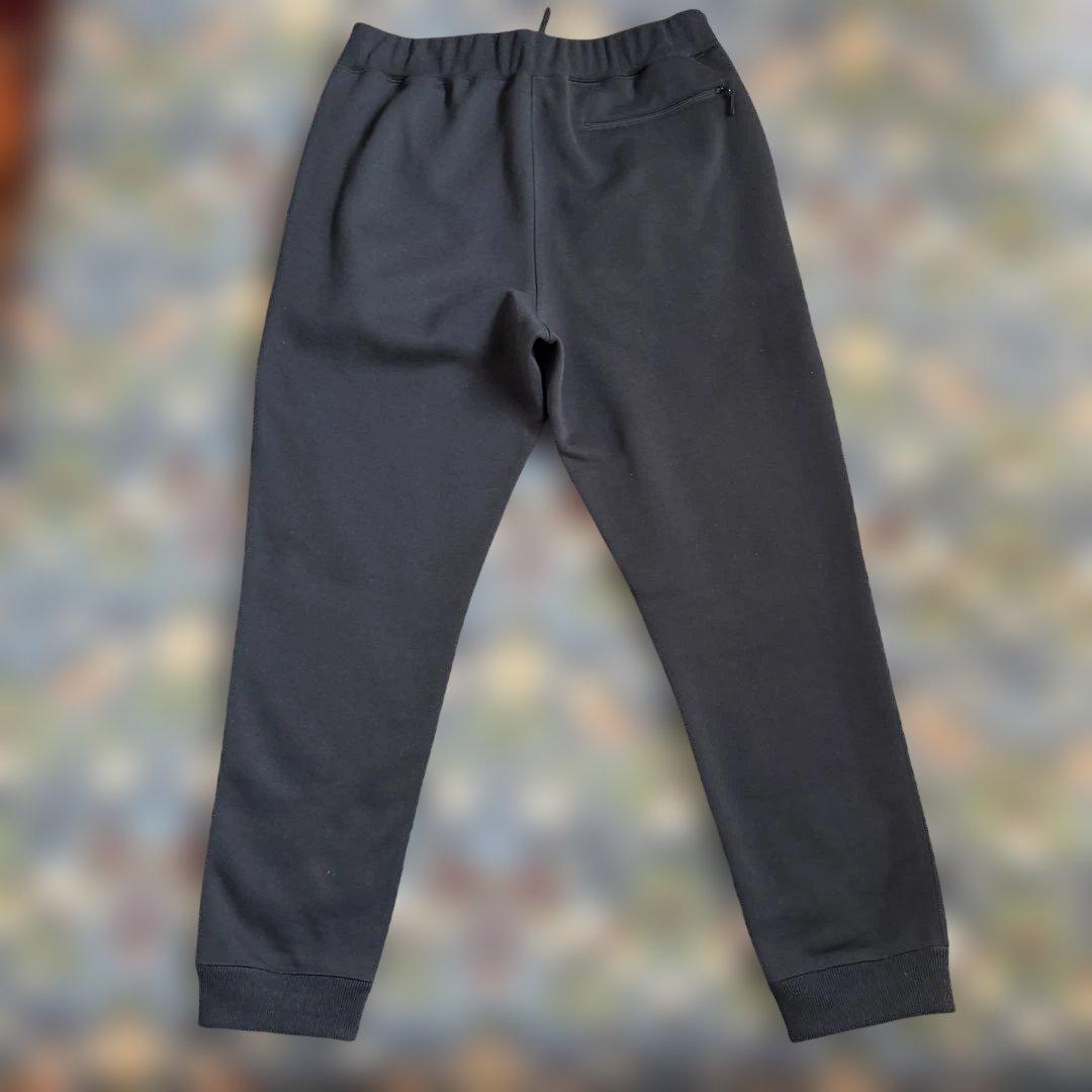 ザ　ノースフェイス　スウェット上下