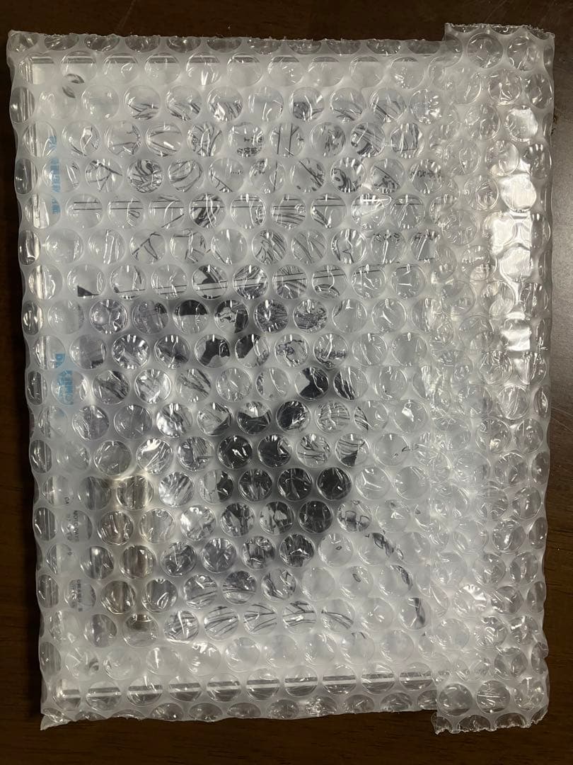 【非売品】サカモトデイズ 25巻　当選品 アクリルボード