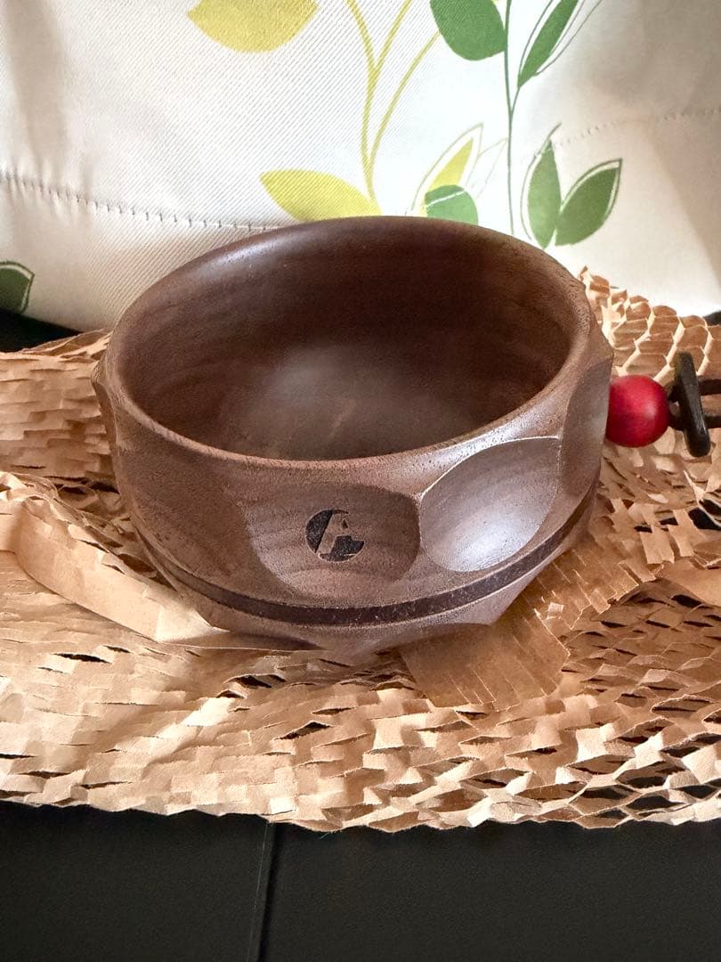 バーベキュー・調理用品 ashimocrafts FIKA 12DW_A