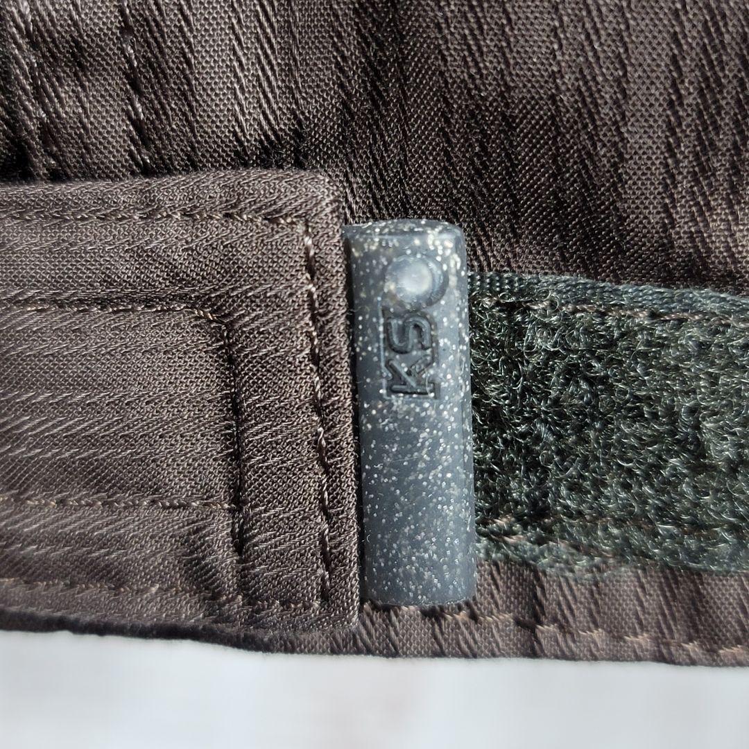 ケンショーアベスポーツ【M】スノージャケット スキーウエア スノーウエア 人気色