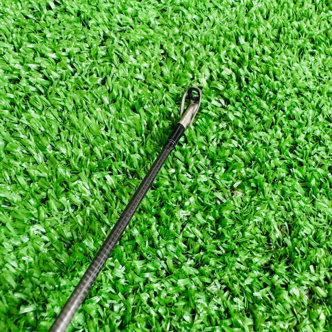 ロックスイーパー NRC-782EXH＋ 釣り竿 ロッド フィッシング