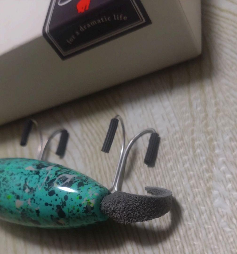 chest114 マウス チェスト114 マウス オンライン限定品 ◆未使用品