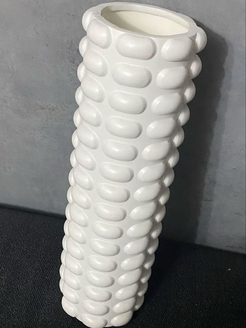 令和の虎 FILAMENT フィルローラー 筋膜リリース ストレッチポール