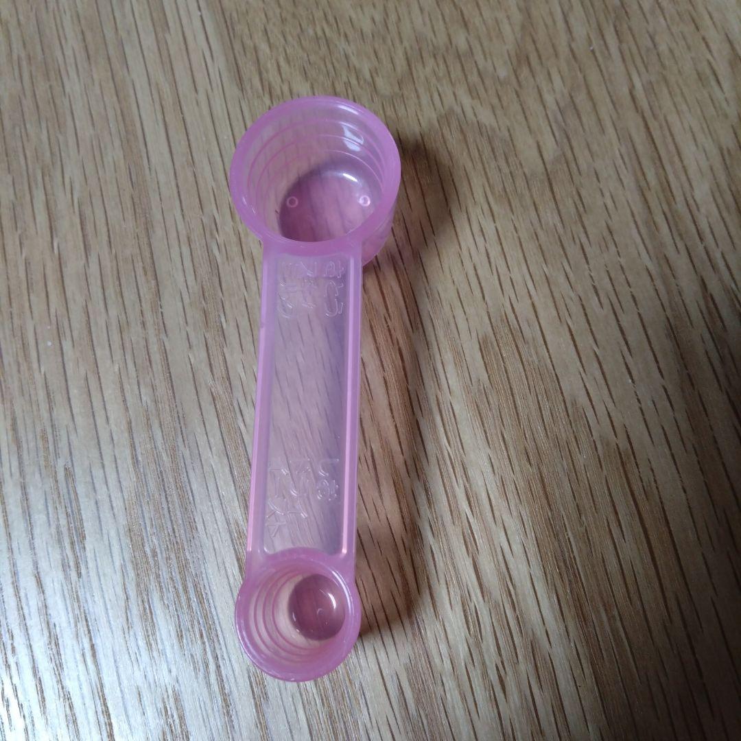 パナソニック　ホームベーカリー　SD-CB1