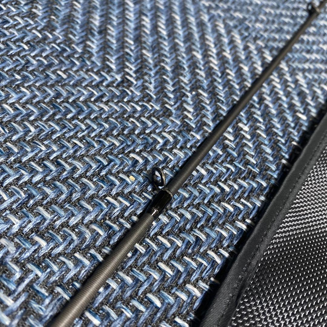 【新品未使用】エギゾースト5G EZ5-832ML