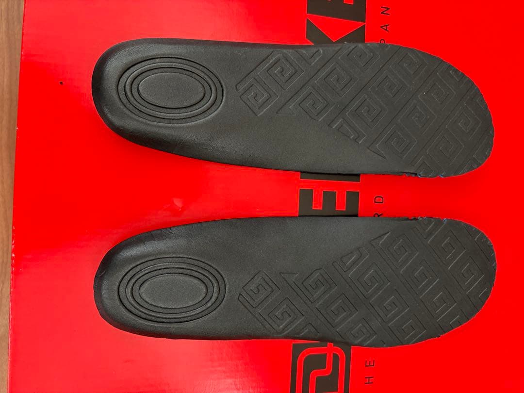 22-23 DEELUXE TEAM ID スノーボード ブーツ