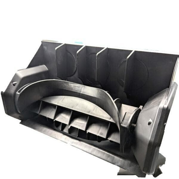 m*m様 【専用バッテリー2個+専用充電器付き】 電動除雪機 除雪機 折りたたみ