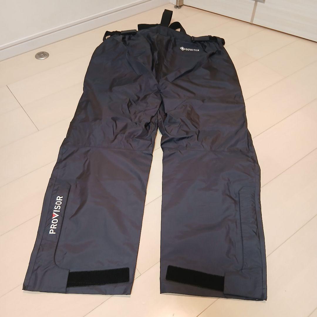 ⭐︎marron⭐︎DAIWA プロバイザー ゴアテックスレインスーツ
