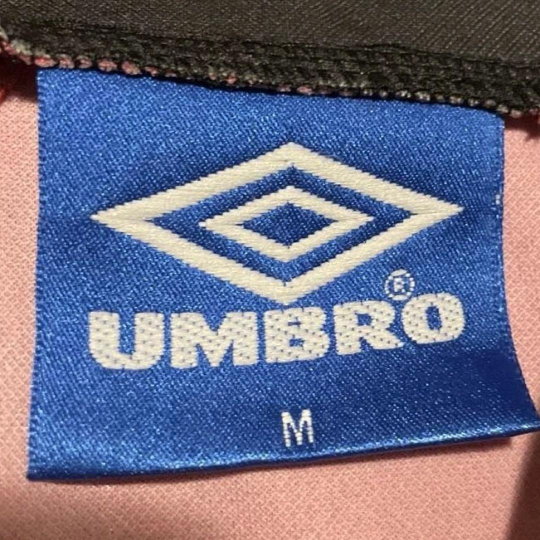 1996-97 プレミアリーグ マンチェスターユナイテッド カントナ