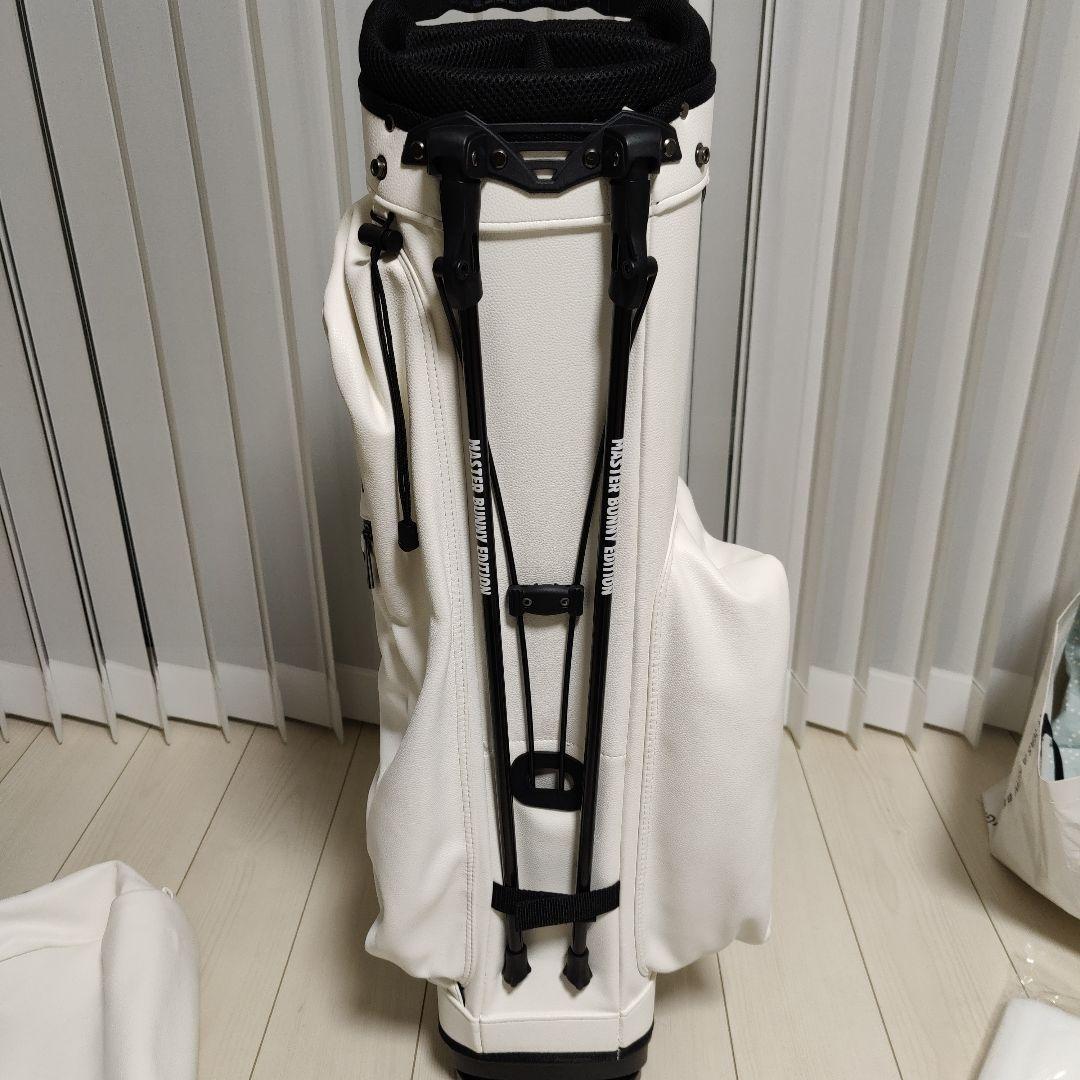 マスターバニーbyパーリーゲイツMBE(大特価)新品