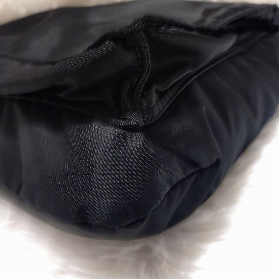 PORTER タンカー ビジネスバッグ