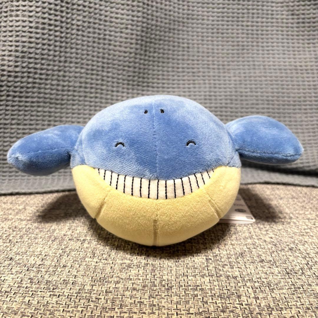 ポケモン ぬいぐるみ まとめ売り 20体