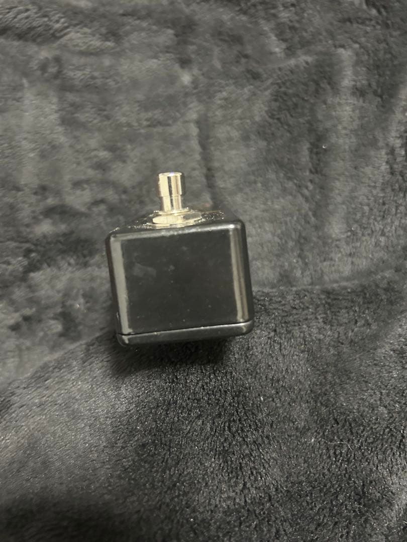 再値下！ERNIE BALL AMBIENT DELAY / TAP TEMPO