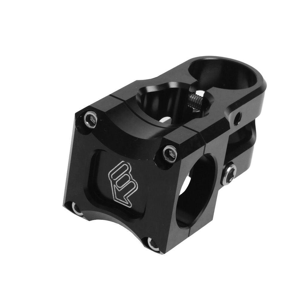 未使用 BROOKLYN MACHINE WORKS STEM 55mm