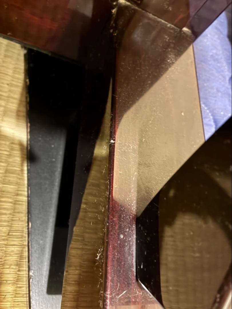 着払いVictor ローゼンスタインVR-2 Deluxe アップライトピアノ