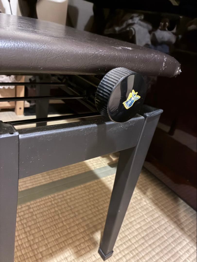 着払いVictor ローゼンスタインVR-2 Deluxe アップライトピアノ