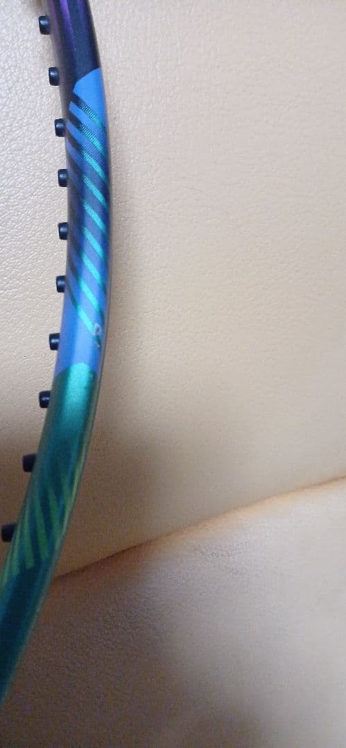 ヨネックス Vコアプロ 100 2021 G2 2本セット