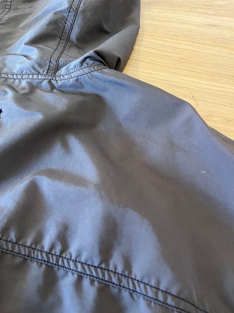 ジャケット・アウター Antwort PN ANORAK SIZE 2