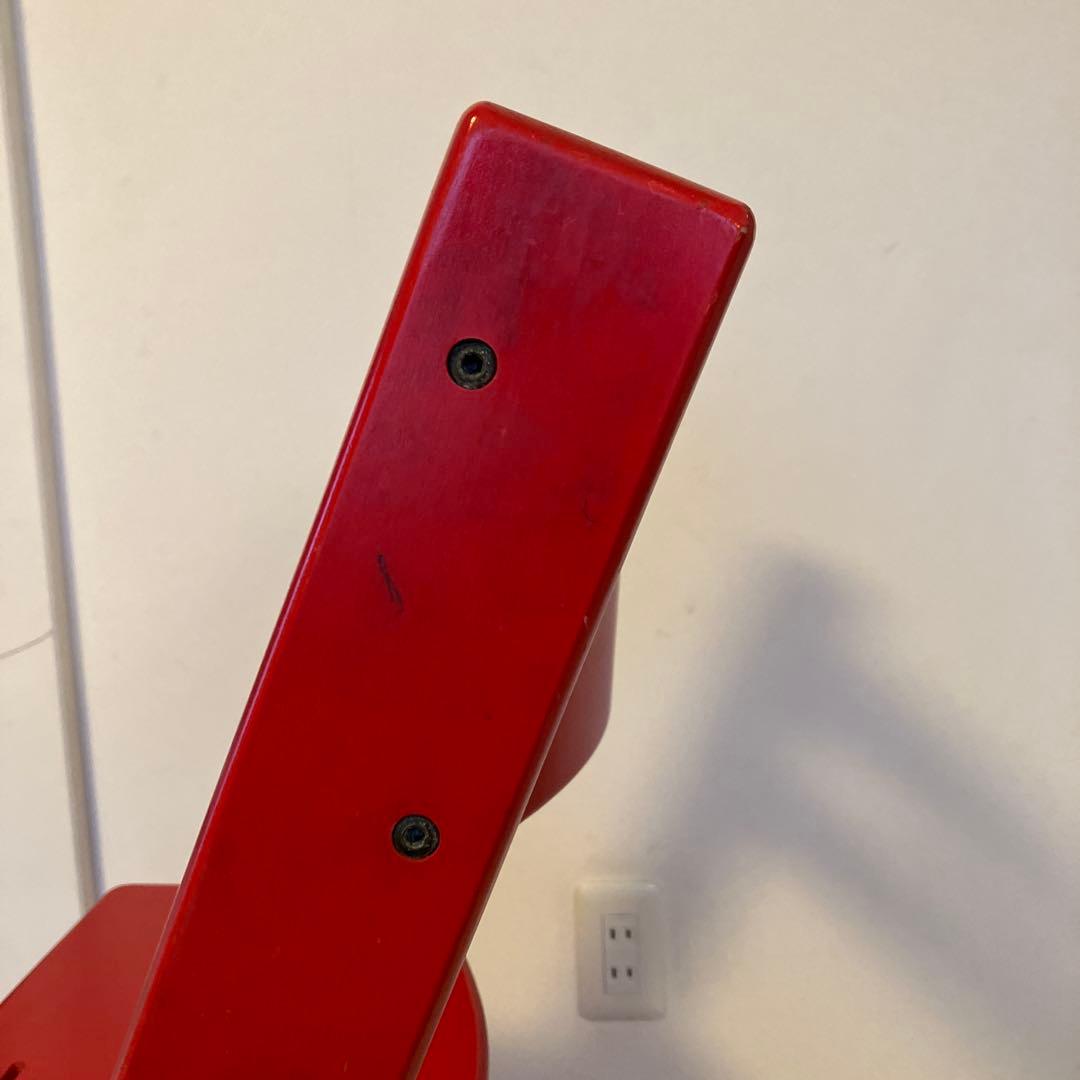 STOKKEのベビーチェア「トリップトラップ」