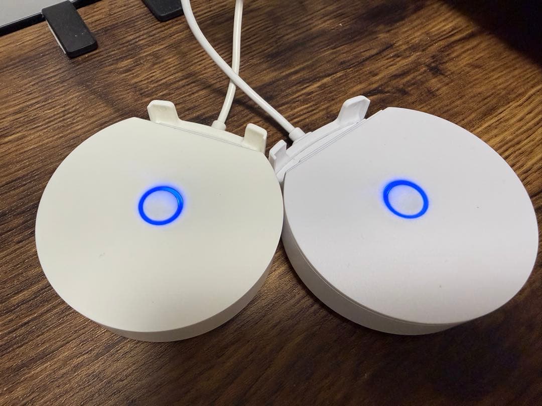 Catlog board、×2、catlogベルトセット×3