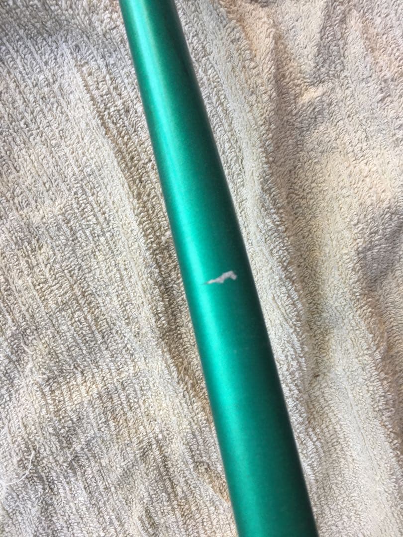 フレームのみ GIANT ESCAPE R3 Sサイズ