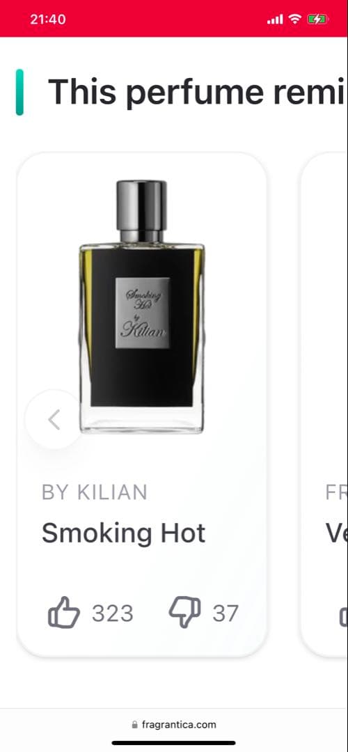 香水(男性用) Lattafa Mashrabya