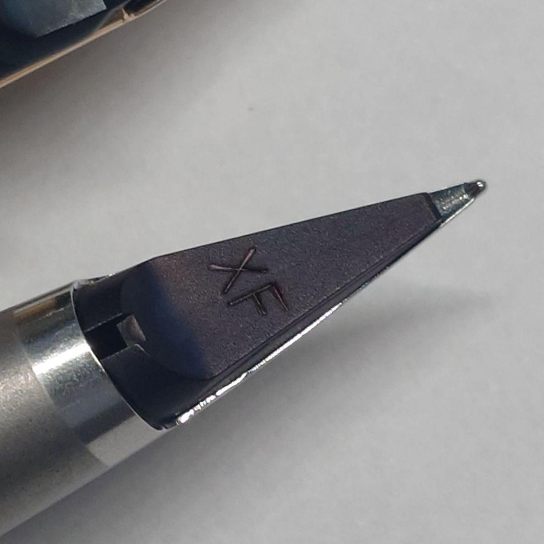 Parker50,75 まとめ売り