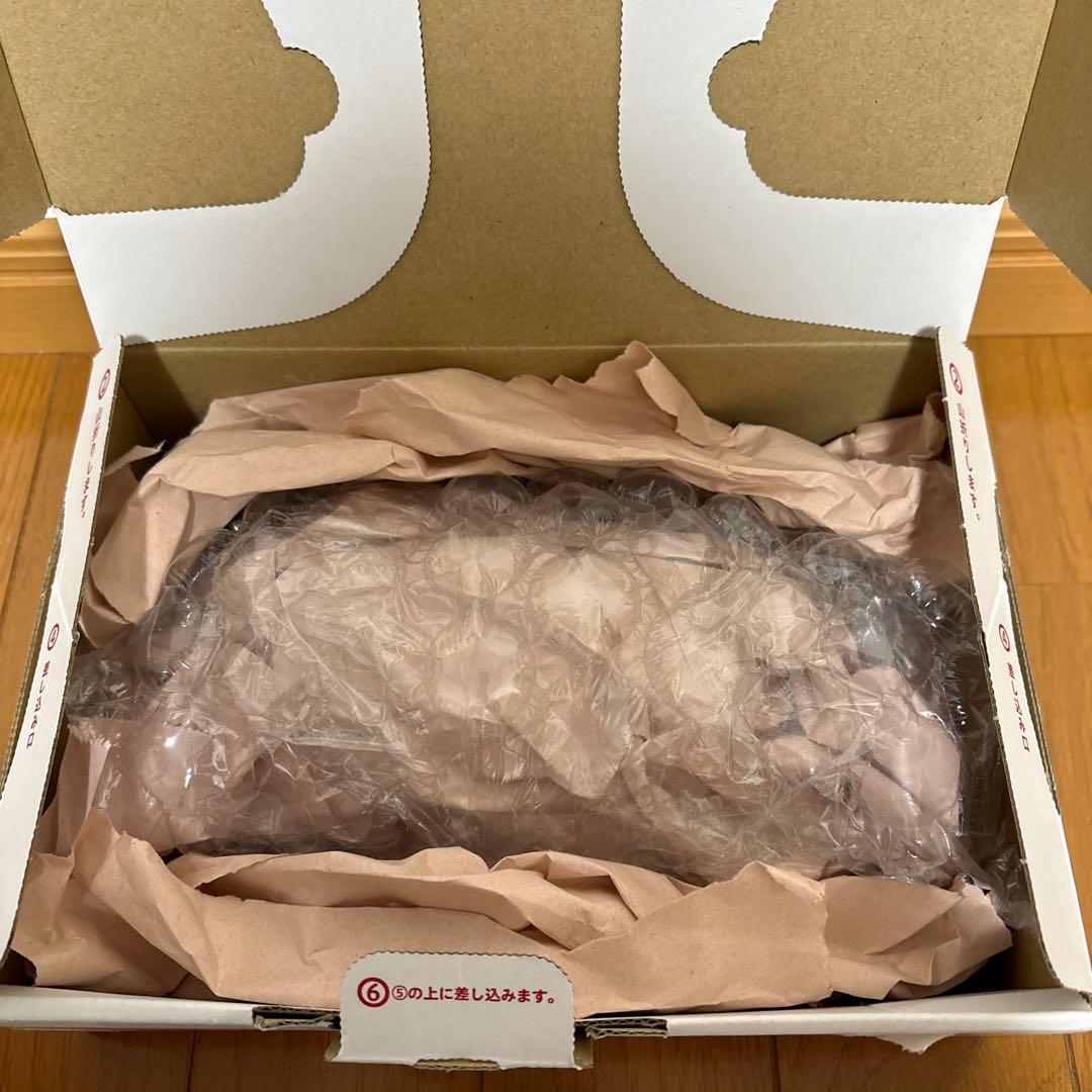 Meyer アルトサックス　マウスピース