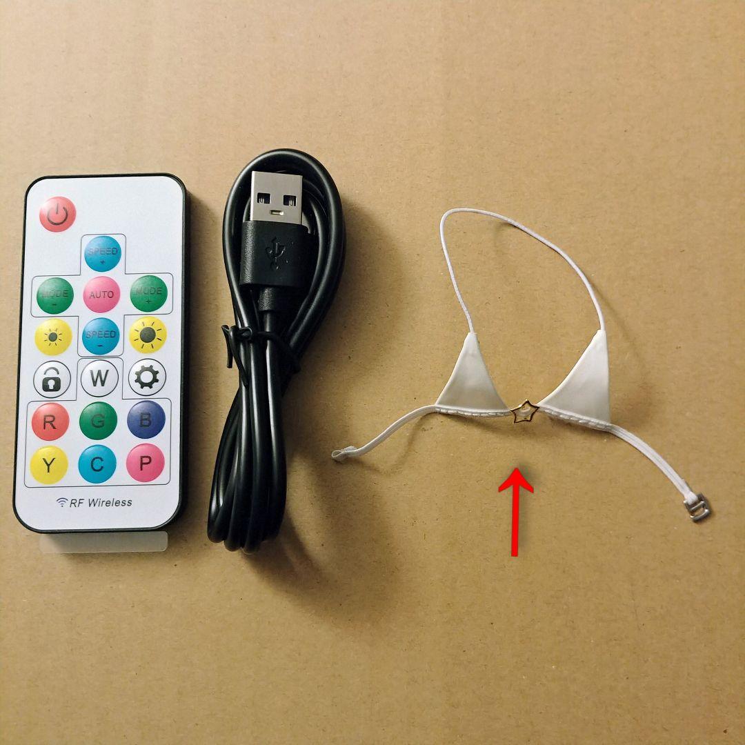 ドラゴンボール 人造人間 18号 ガレージキット フィギュア 美少女 海外製