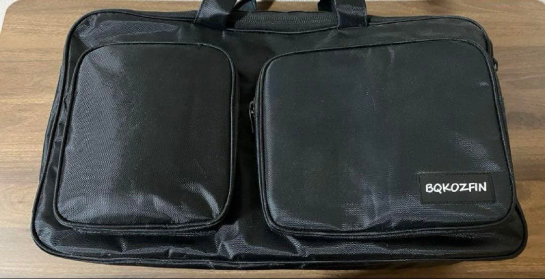 BOSS ボス/RC-505 MKII LOOP STATION セット