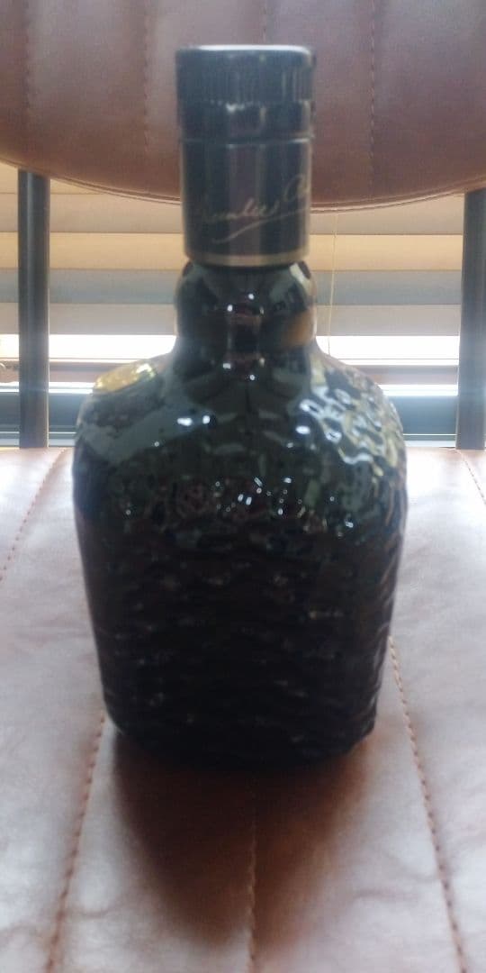 【新品】Old Parr 18年 スコッチウイスキー 750ml