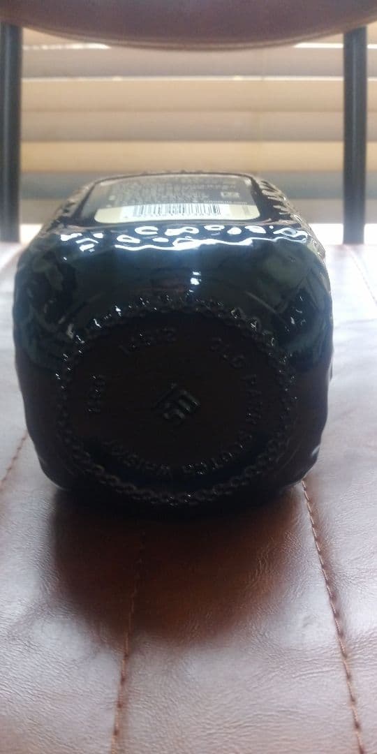 【新品】Old Parr 18年 スコッチウイスキー 750ml