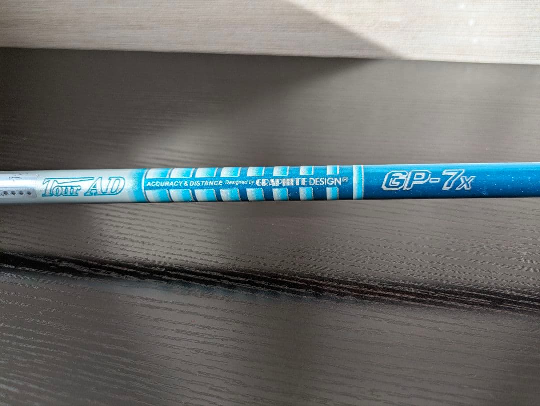 キャロウェイXR16°フェアウェイウッドFWゴルフクラブ中古ハードスペックX