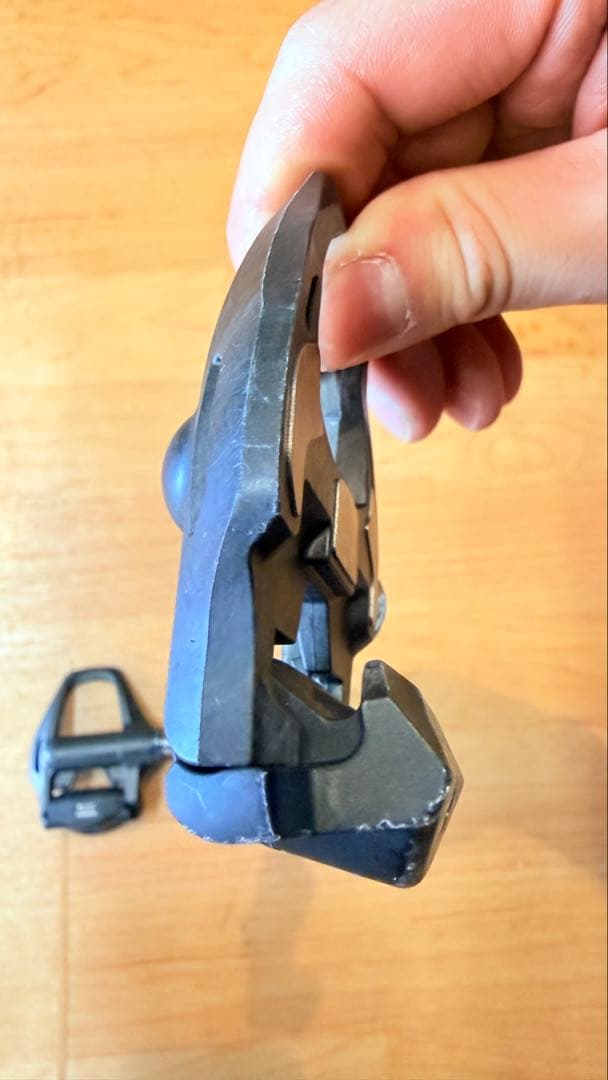 パーツ SHIMANO ULTEGRA SPD-SL PD-R8000