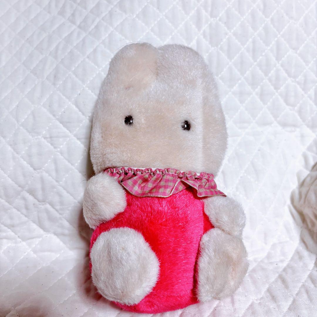 サンリオ マロンクリーム