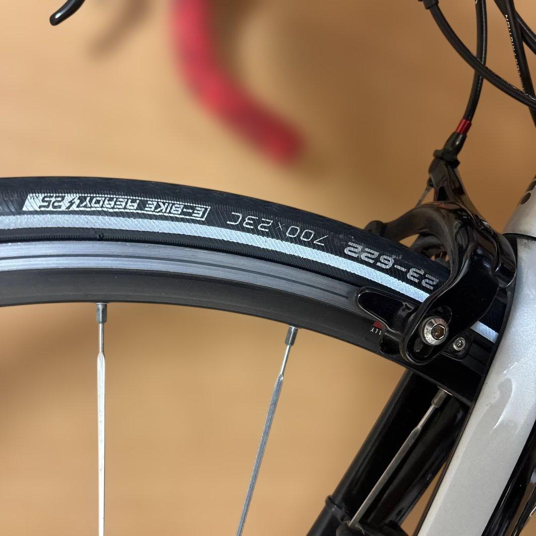 CINELLII EXPERIENCE 　画像のもの全て❗️引き取り限定❗️