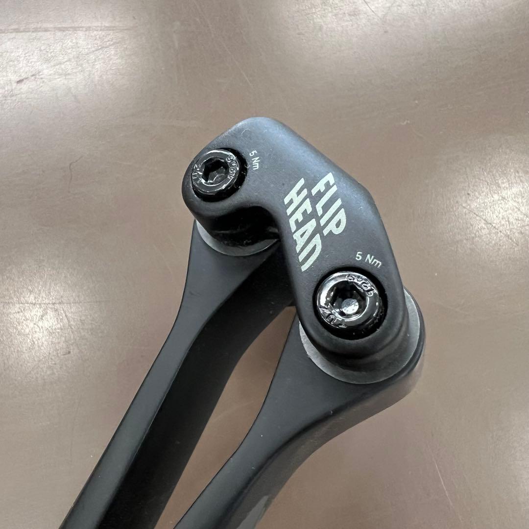 パーツ Canyon S14 VCLS 2.0 27.2mm CF Seatpost