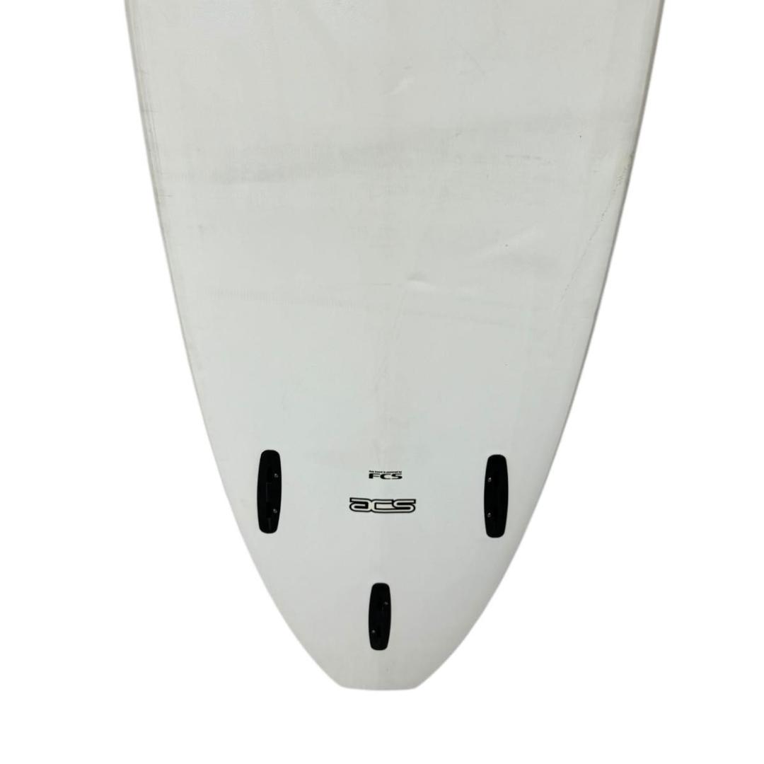 Big Surf acs ロングボード サーフィン 引き取り限定