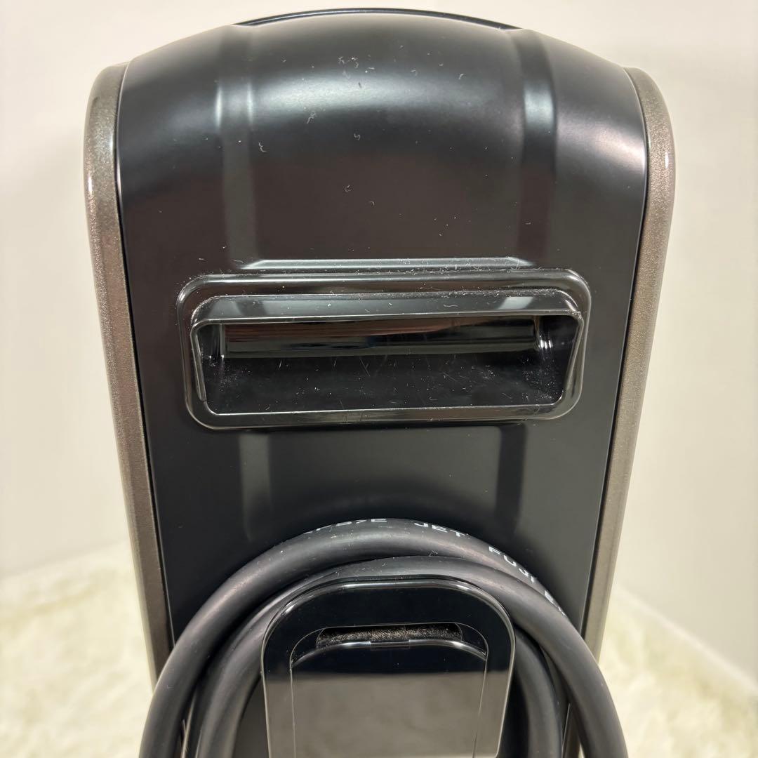 極美品　CORONA ノンオイル ヒーター　DHS-1519 リモコン 暖房