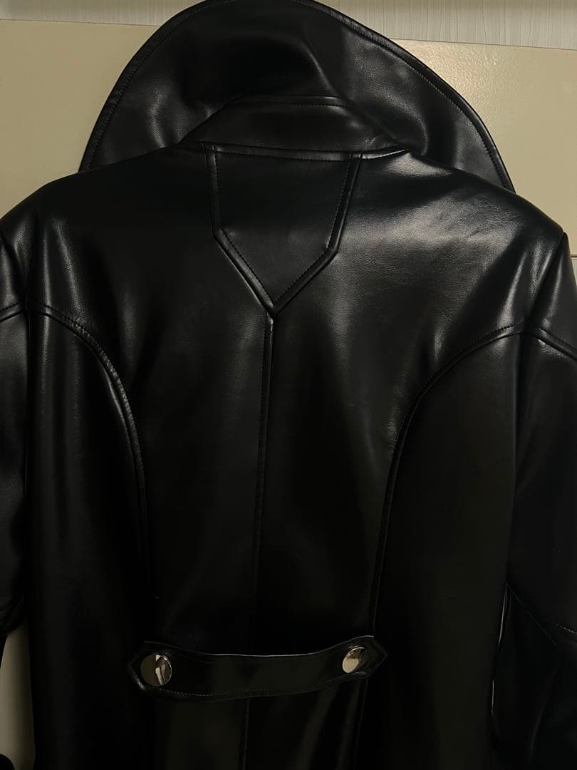 Persona 5 Joker ペルソナ5 ジョーカー コスプレ 衣装 ウイッグ