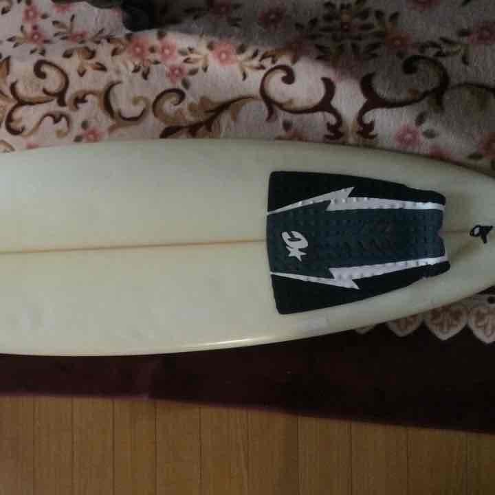 サーフボード☆