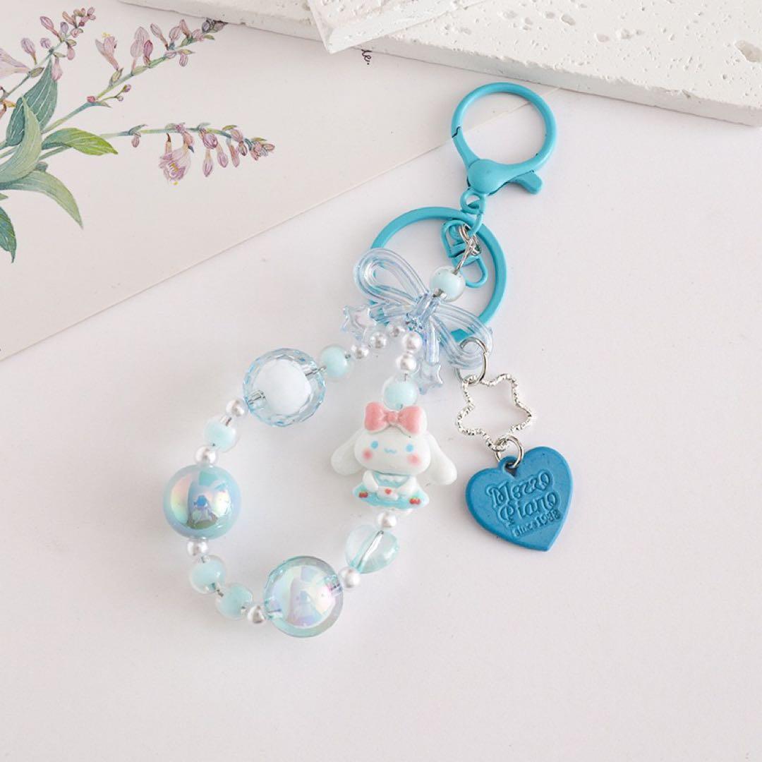 かおりんご　ページ【割引あり】