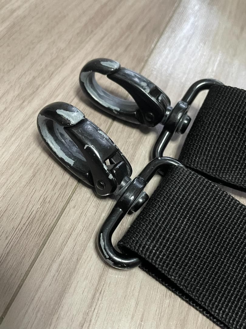 美品 リモワ ボレロ ノートブック RIMOWA BOLERO 付属品付