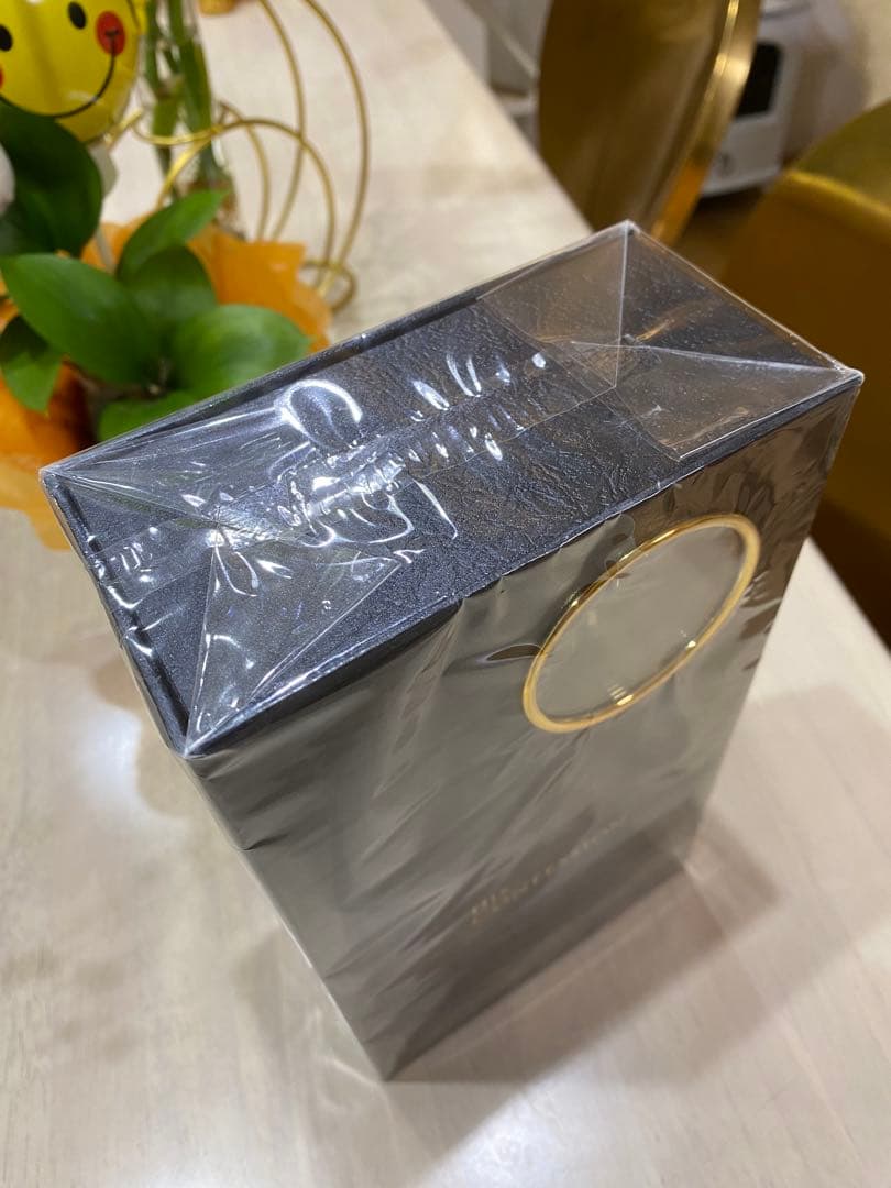 香水(男性用) Lattafa His Confession